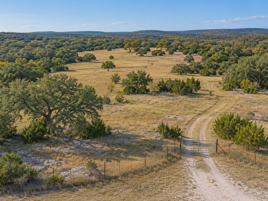 Blue Sky Fayette Rural Holding [Demo] — image 1