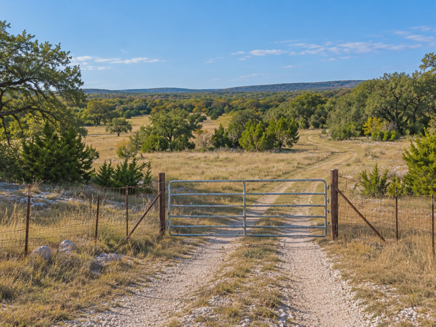 Hearth Kerr Rural Holding [Demo] — image 1