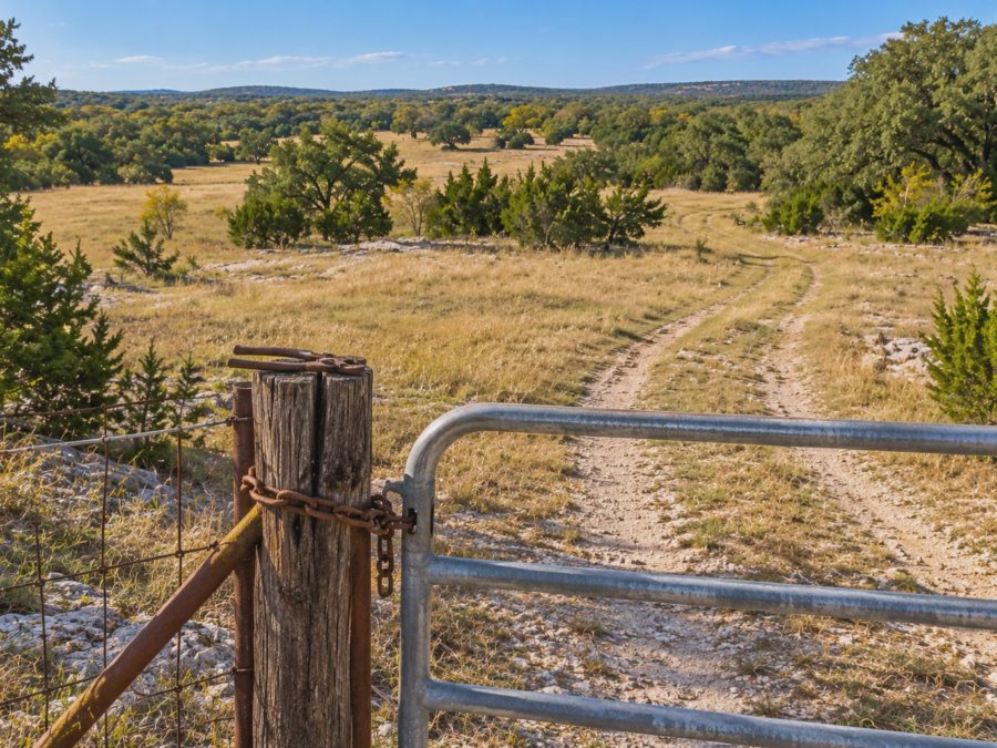 Morning Fayette Rural Holding [Demo] — image 1