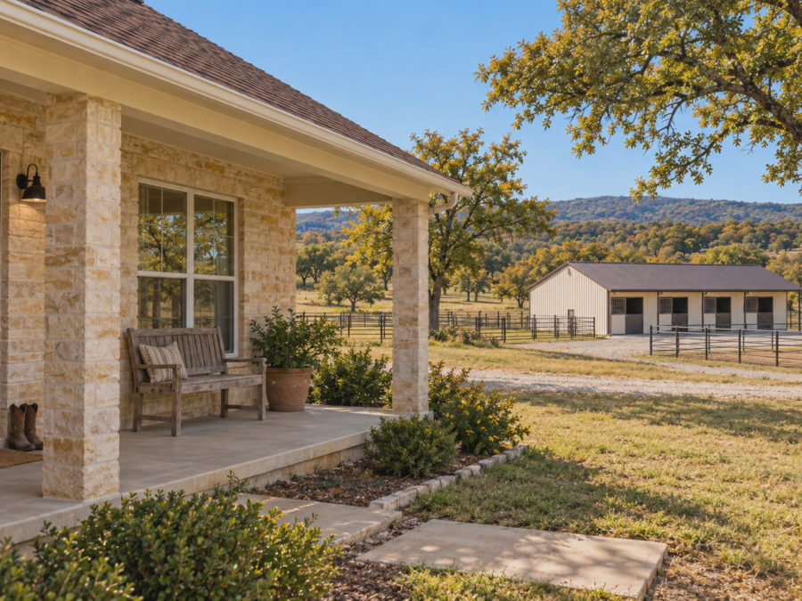 Property photo 8
