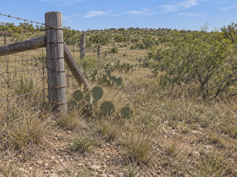 Westward Andrews Range [Demo]