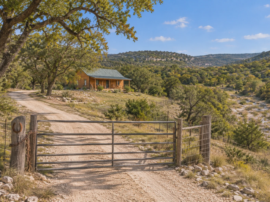 Property photo 8