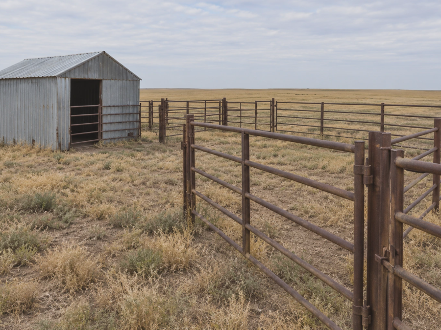 Property photo 7